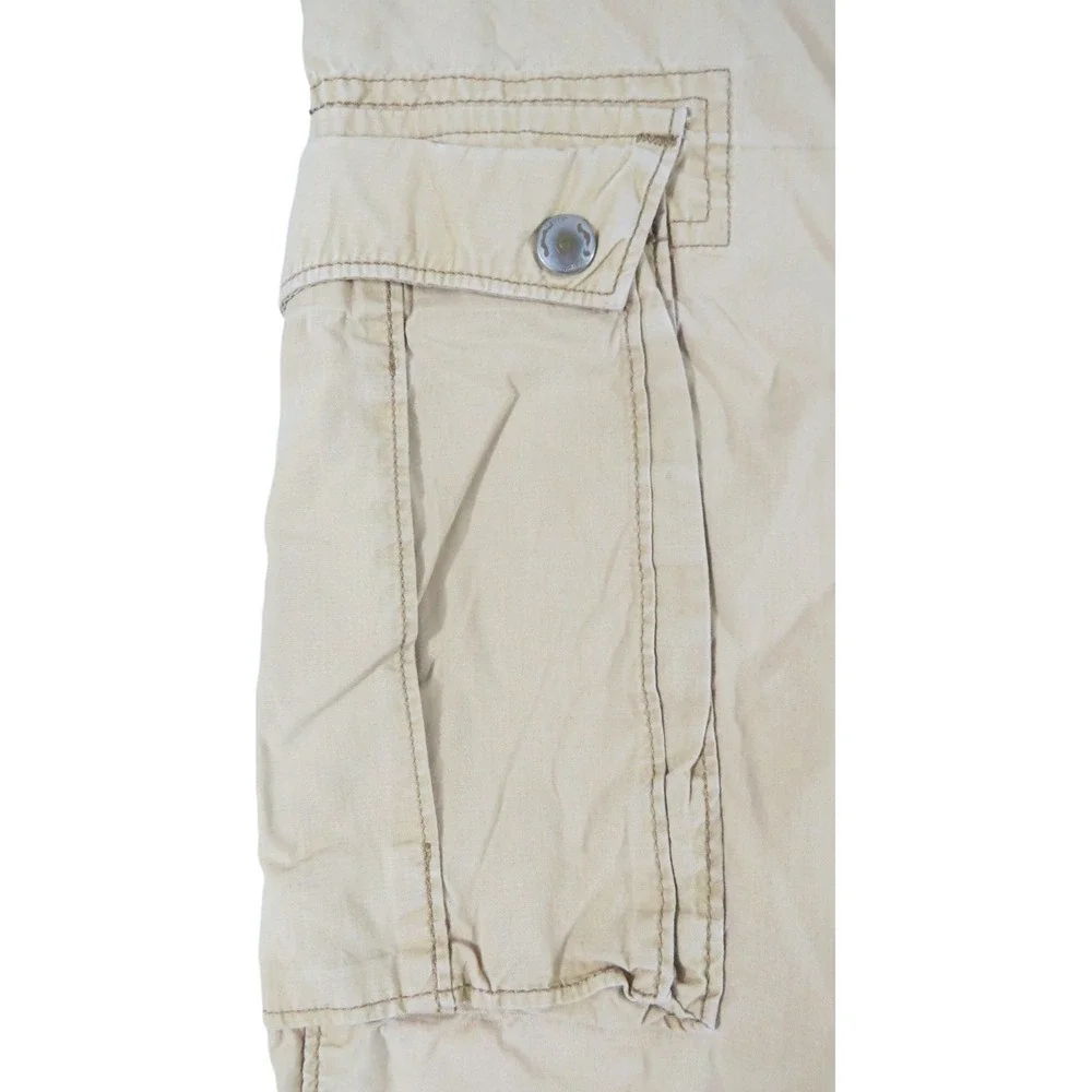 Levis levi cargo